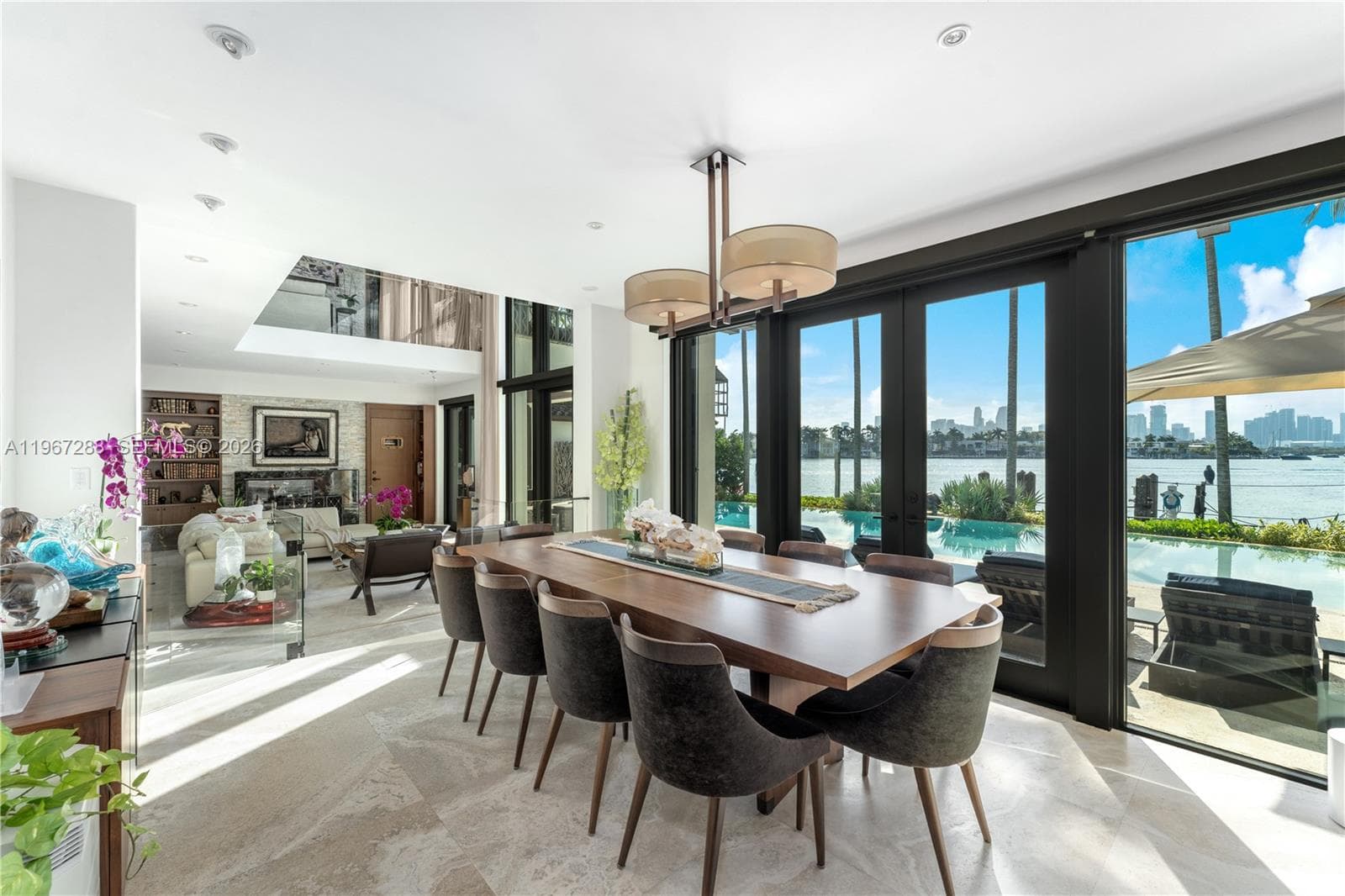 34 W DILIDO DR, Miami Beach FL 33139 — 24