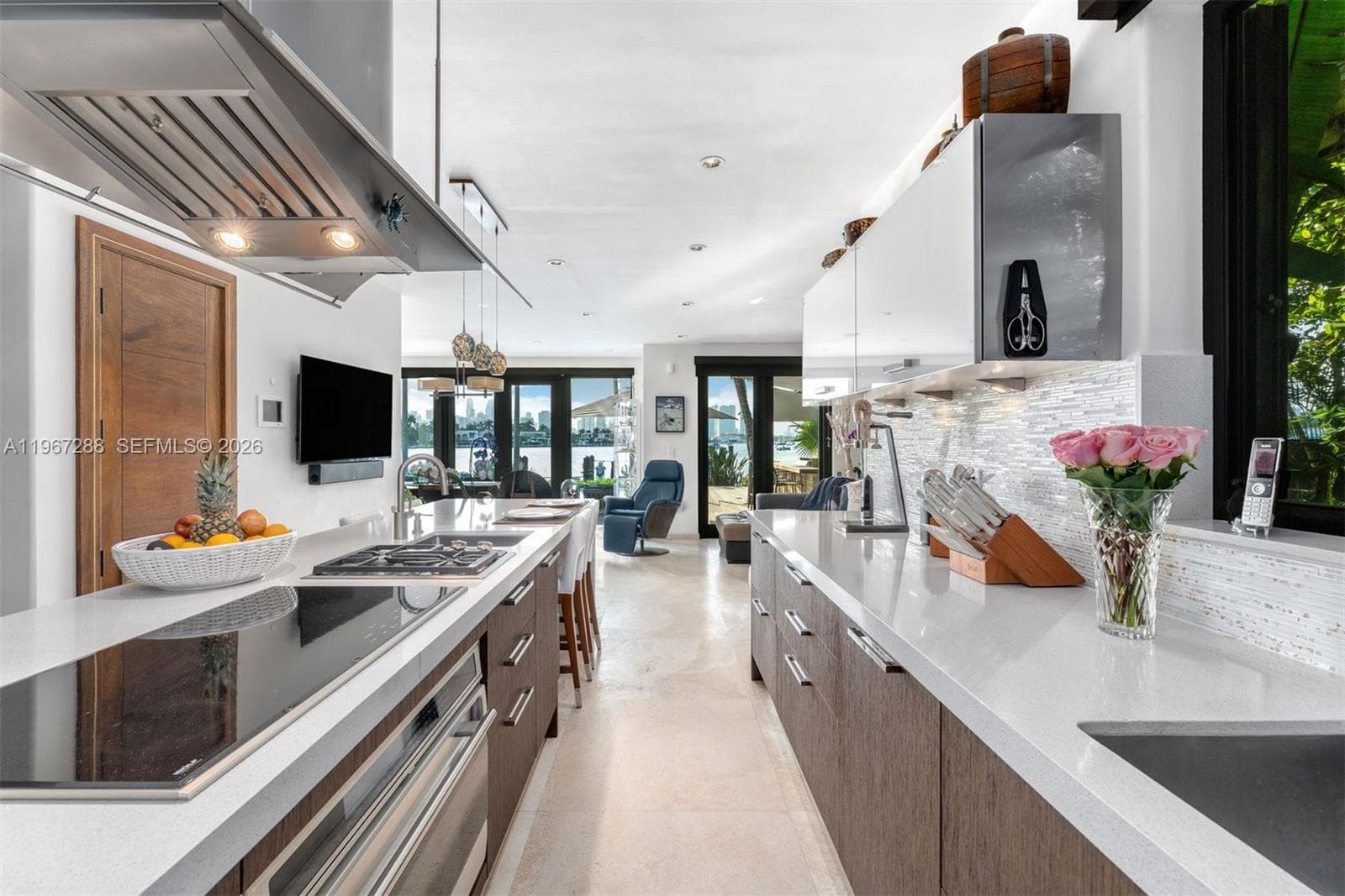 34 W DILIDO DR, Miami Beach FL 33139 — 30