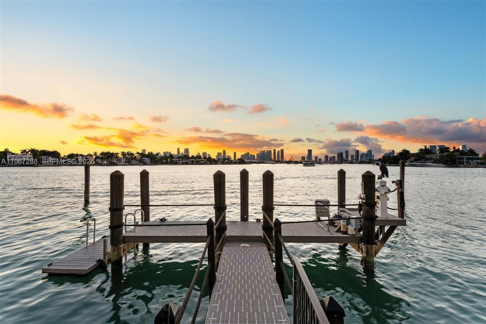 34 W DILIDO DR, Miami Beach FL 33139 — 65