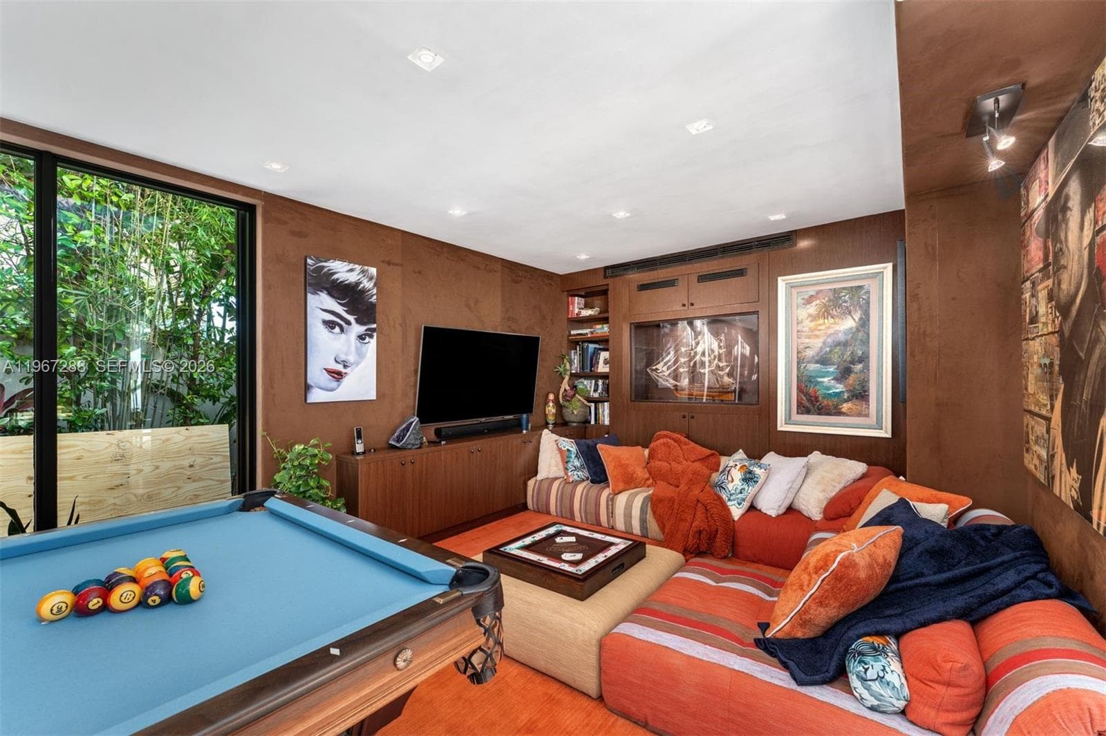 34 W DILIDO DR, Miami Beach FL 33139 — 33
