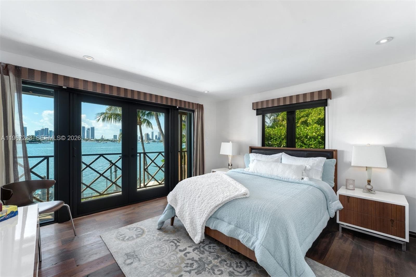 34 W DILIDO DR, Miami Beach FL 33139 — 41