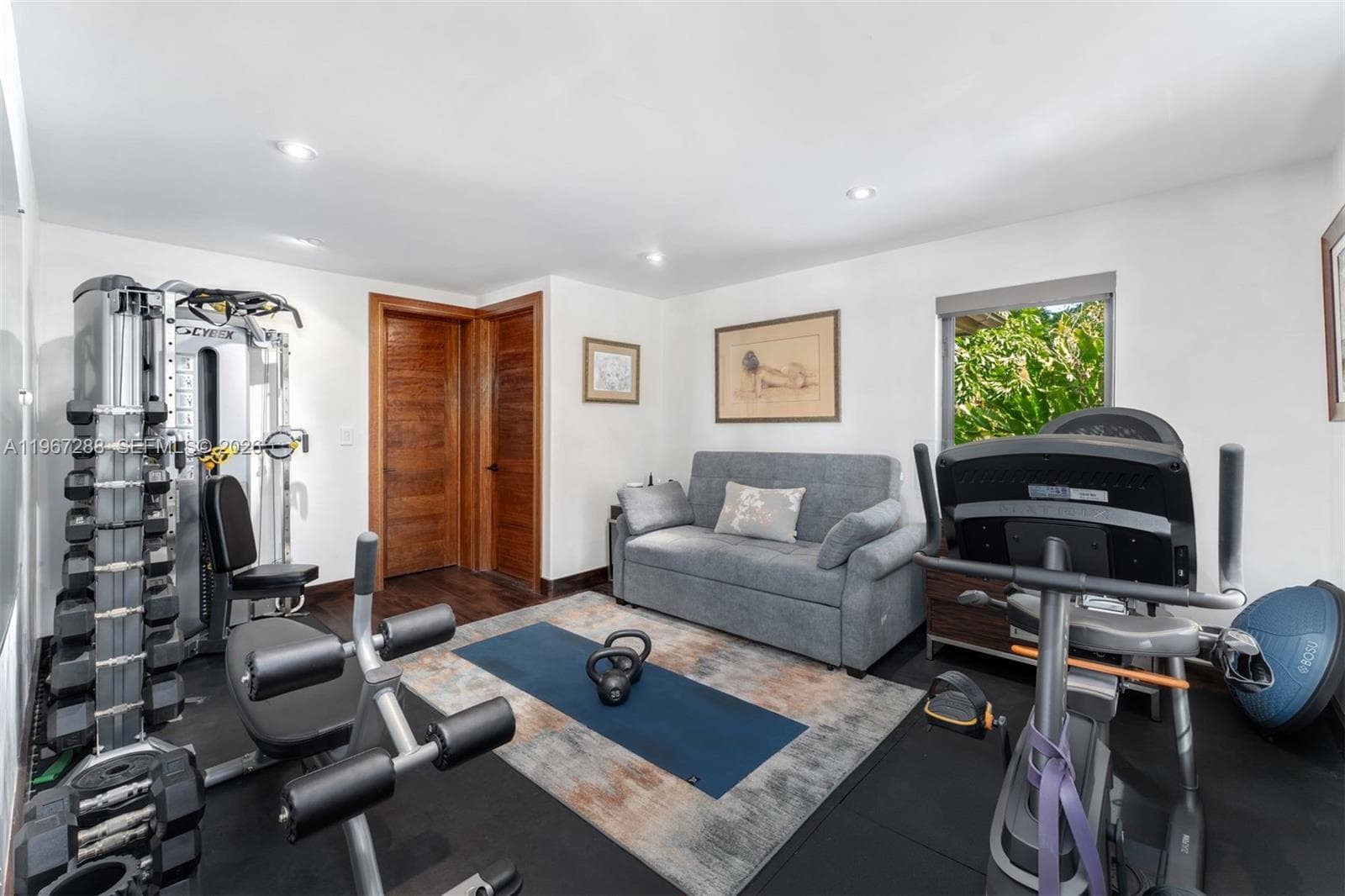 34 W DILIDO DR, Miami Beach FL 33139 — 45