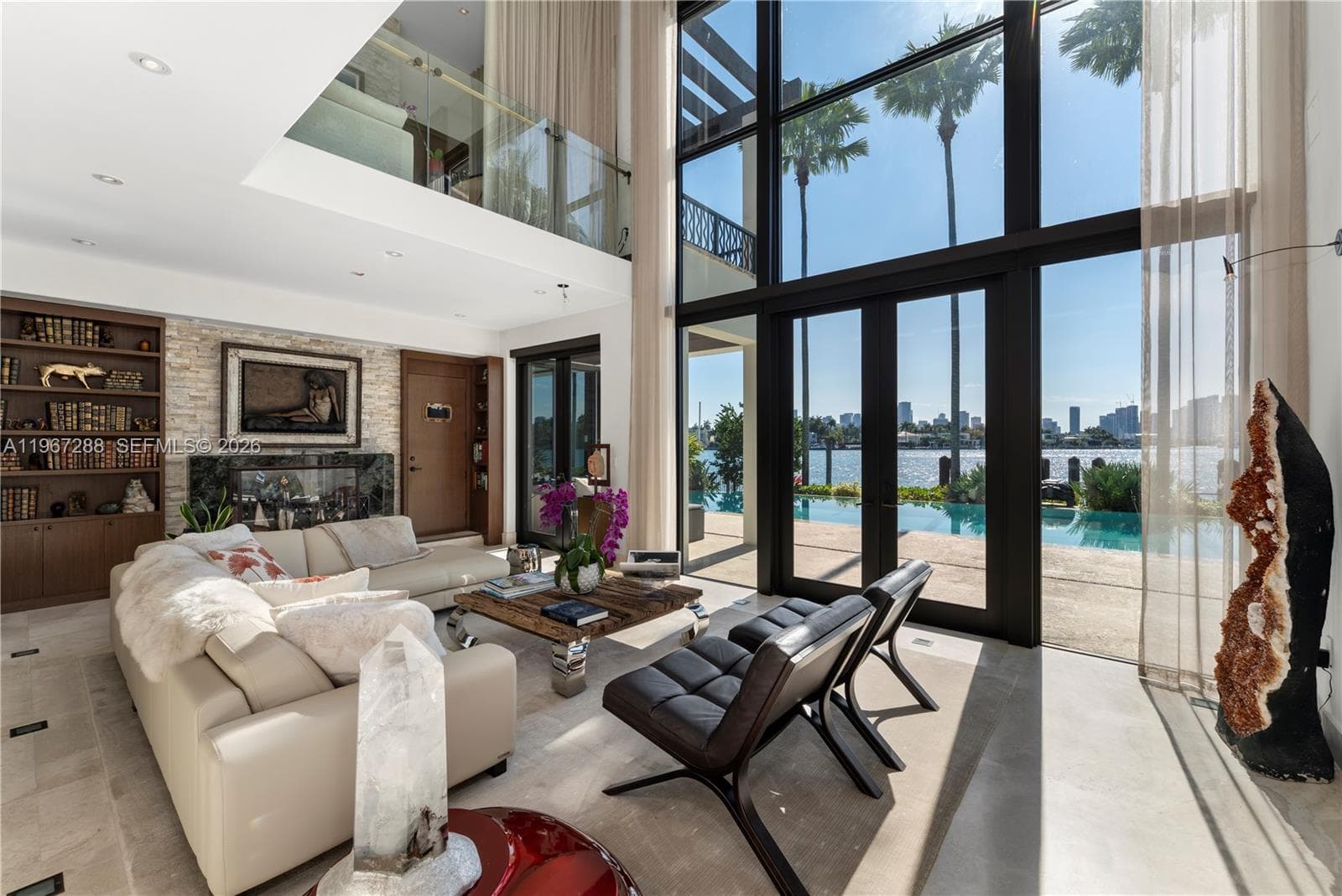34 W DILIDO DR, Miami Beach FL 33139 — 18