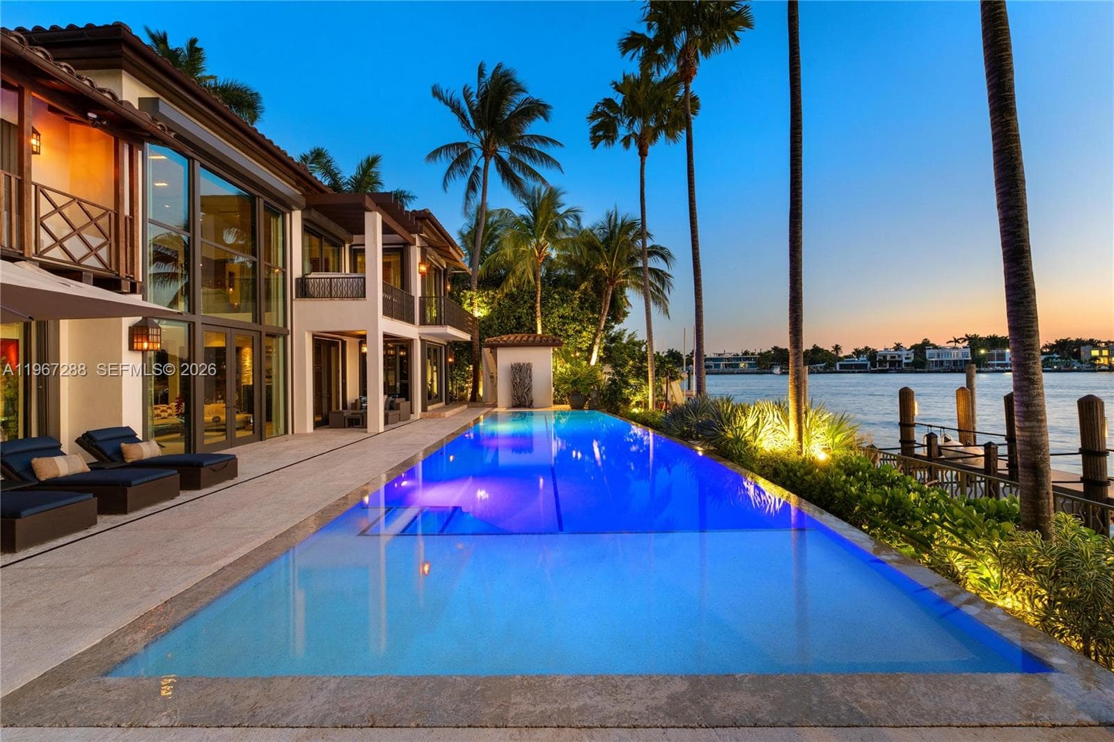 34 W DILIDO DR, Miami Beach FL 33139 — 55