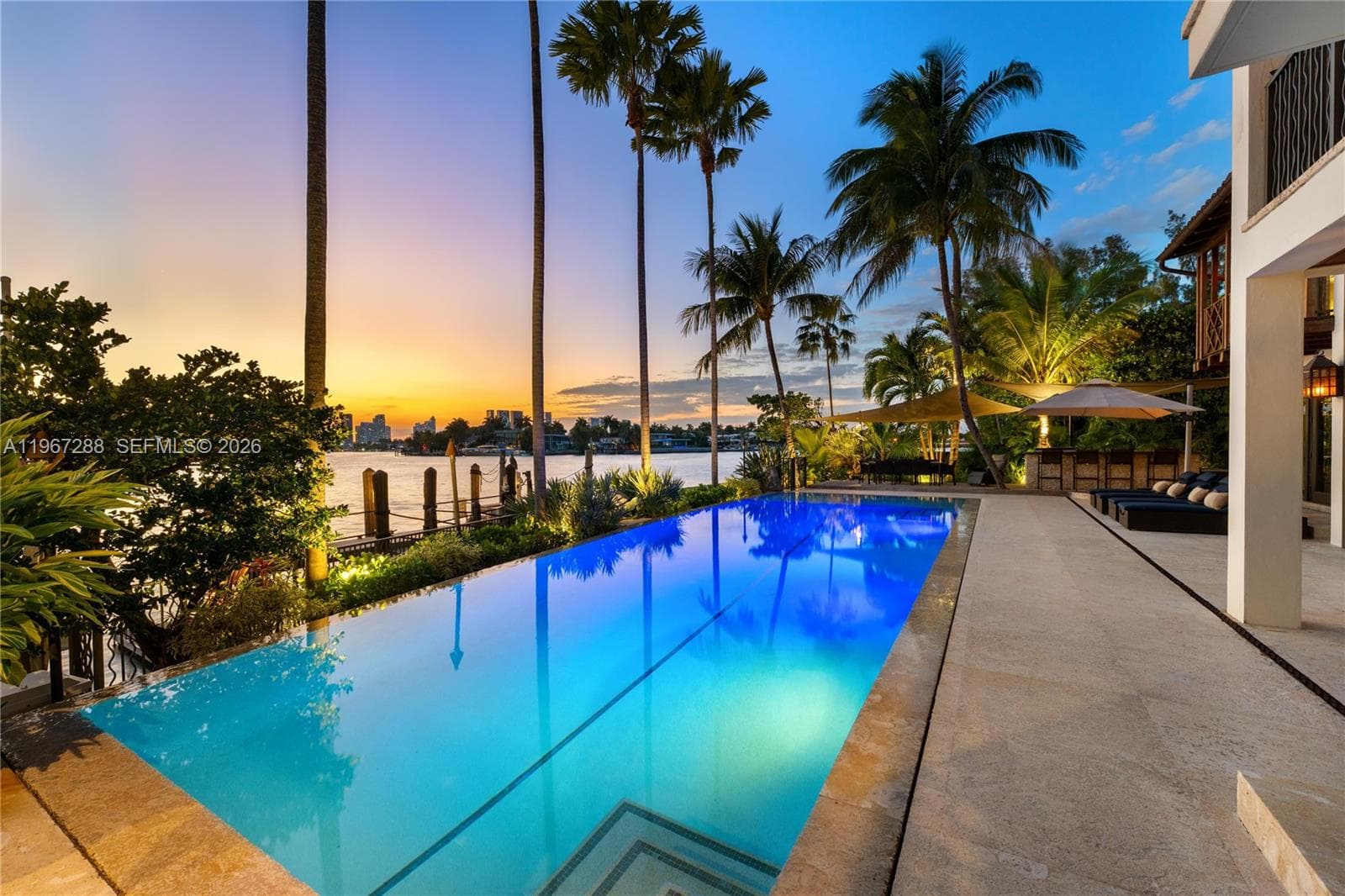 34 W DILIDO DR, Miami Beach FL 33139 — 54