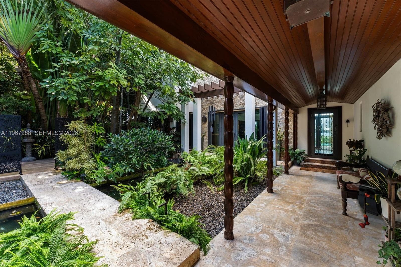 34 W DILIDO DR, Miami Beach FL 33139 — 15