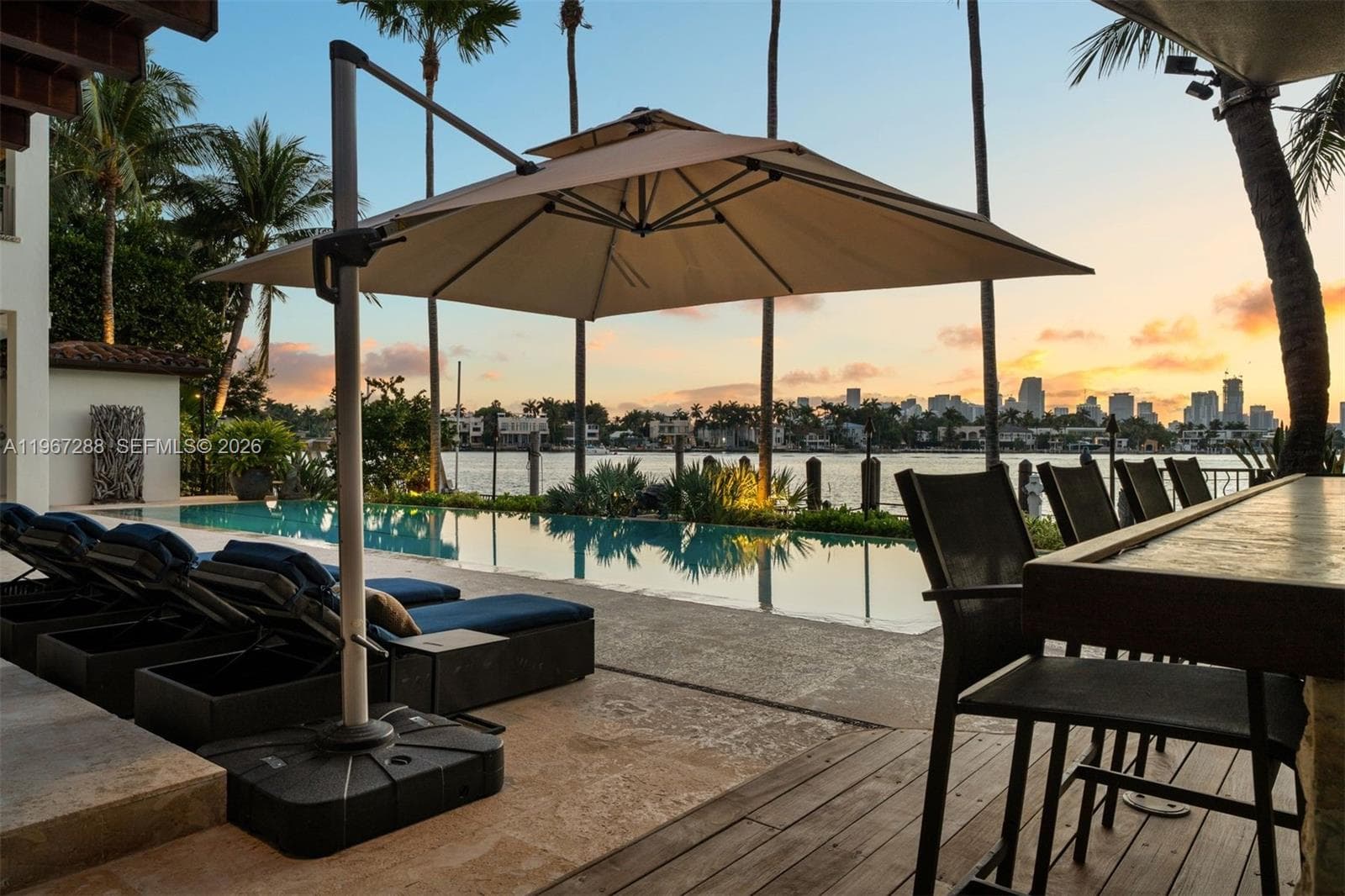 34 W DILIDO DR, Miami Beach FL 33139 — 48
