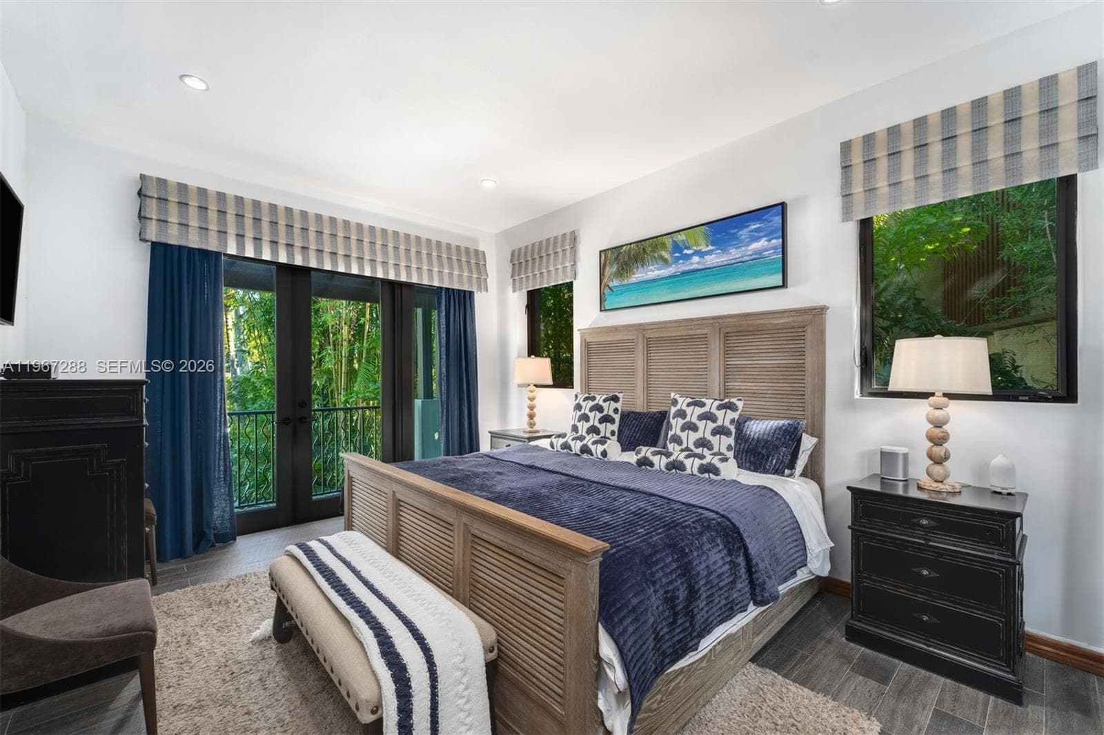 34 W DILIDO DR, Miami Beach FL 33139 — 44