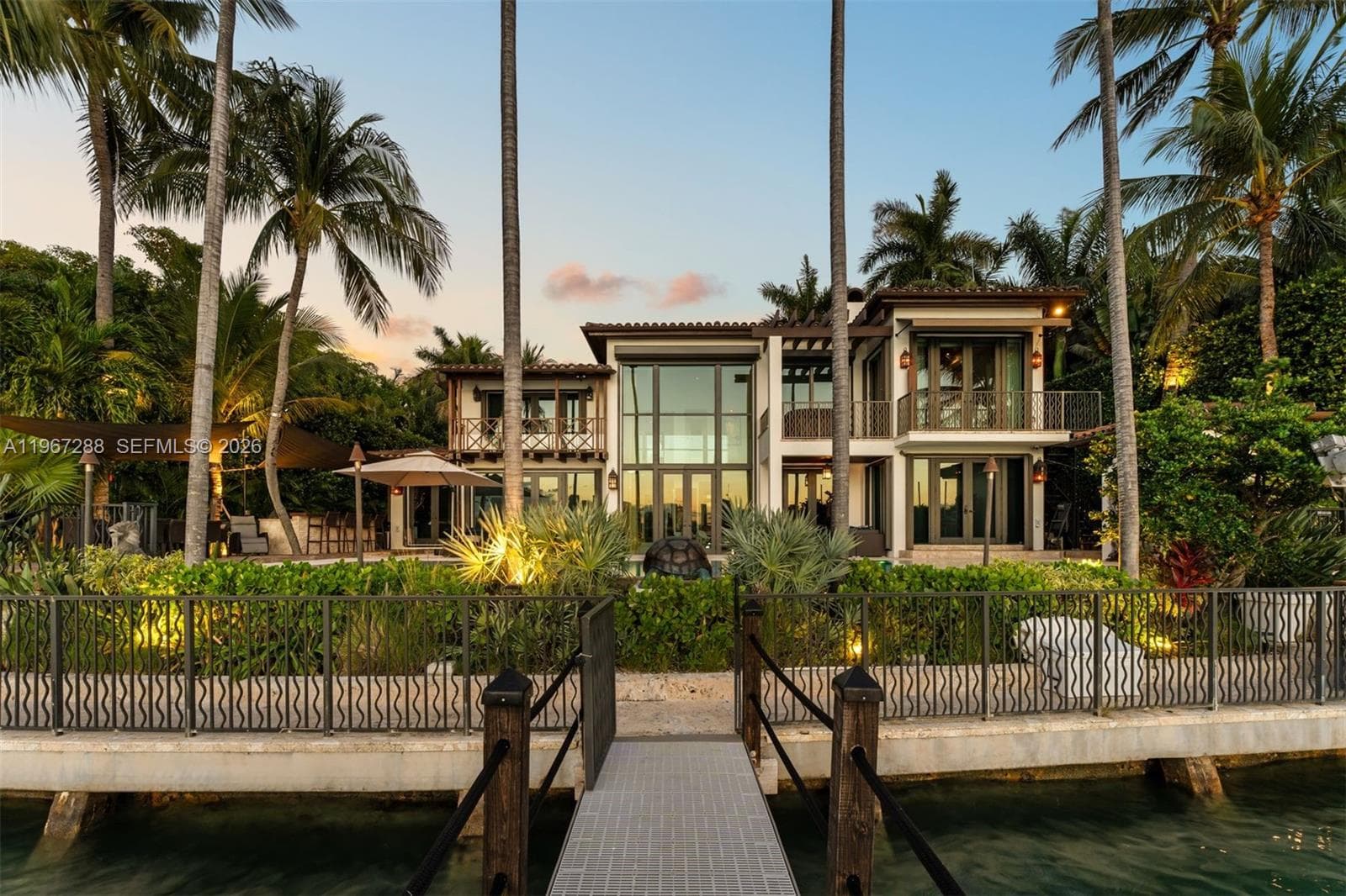 34 W DILIDO DR, Miami Beach FL 33139 — 68