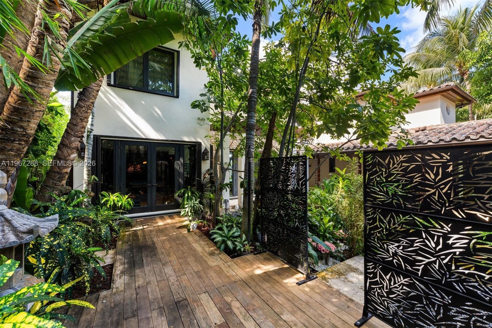 34 W DILIDO DR, Miami Beach FL 33139 — 64
