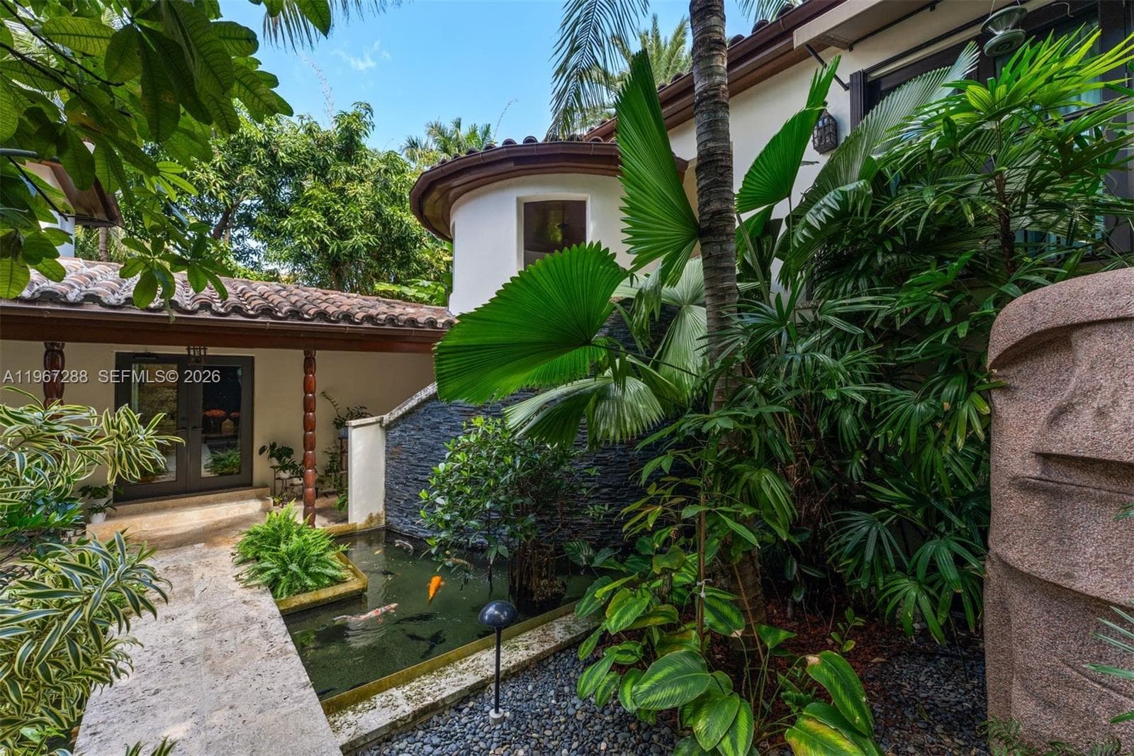 34 W DILIDO DR, Miami Beach FL 33139 — 60