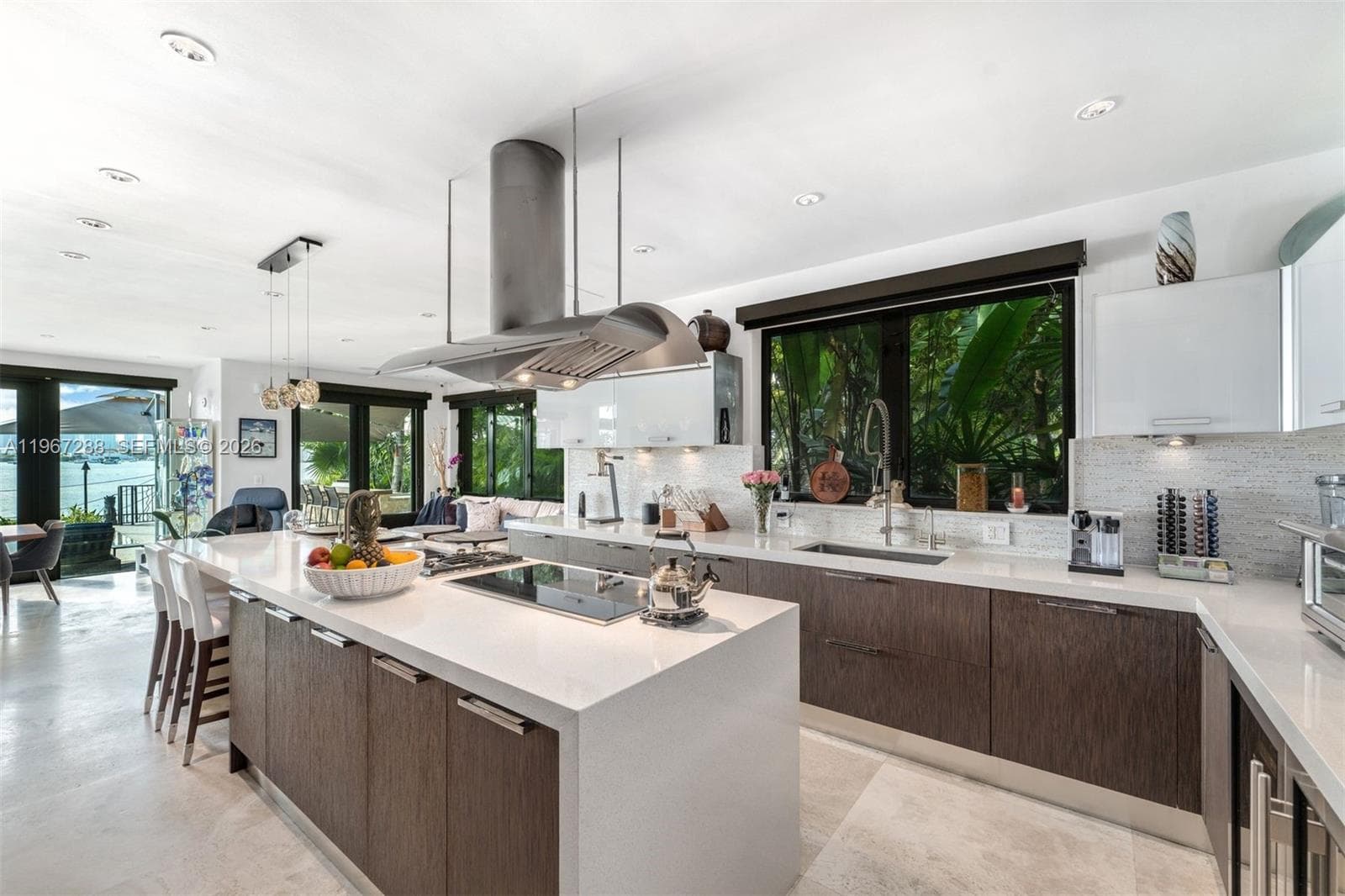34 W DILIDO DR, Miami Beach FL 33139 — 29