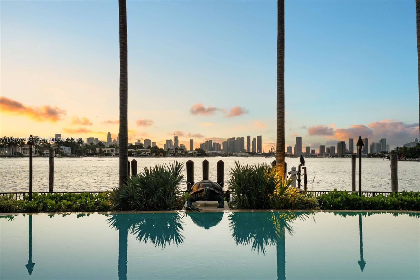 34 W DILIDO DR, Miami Beach FL 33139 — 4