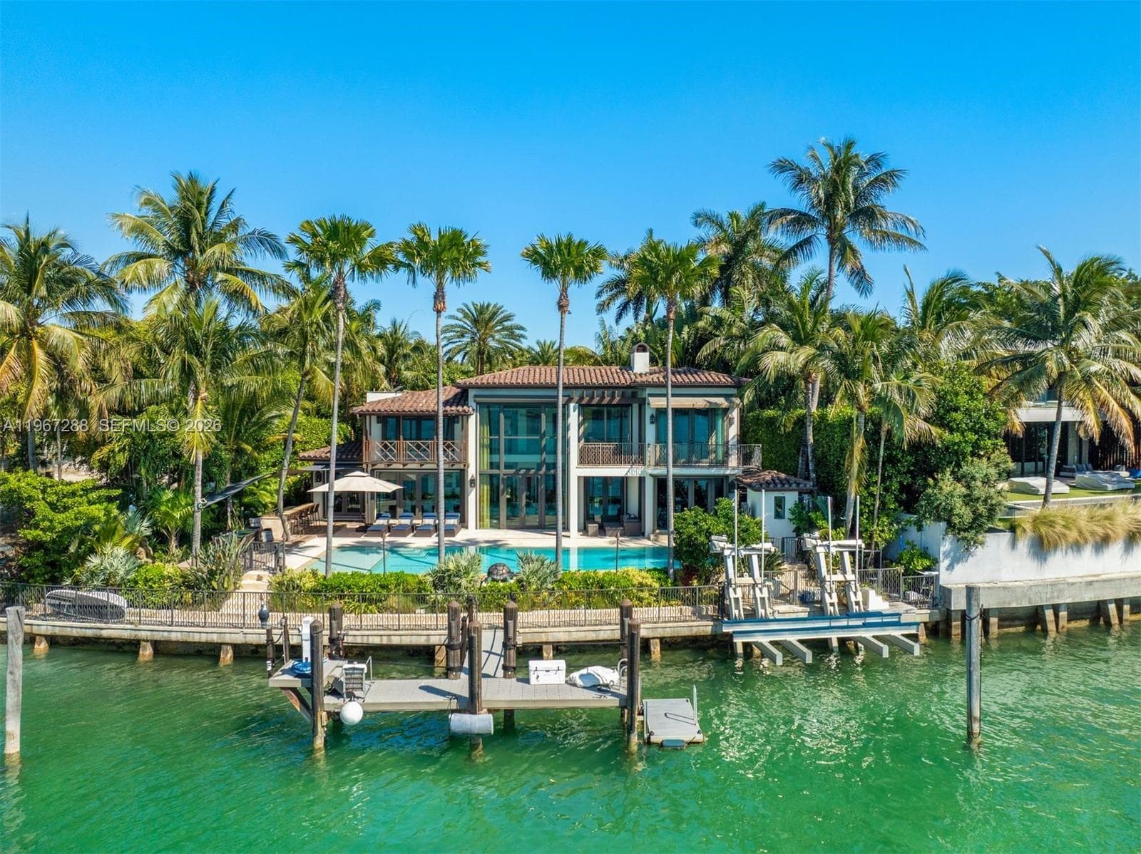 34 W DILIDO DR, Miami Beach FL 33139 — 70