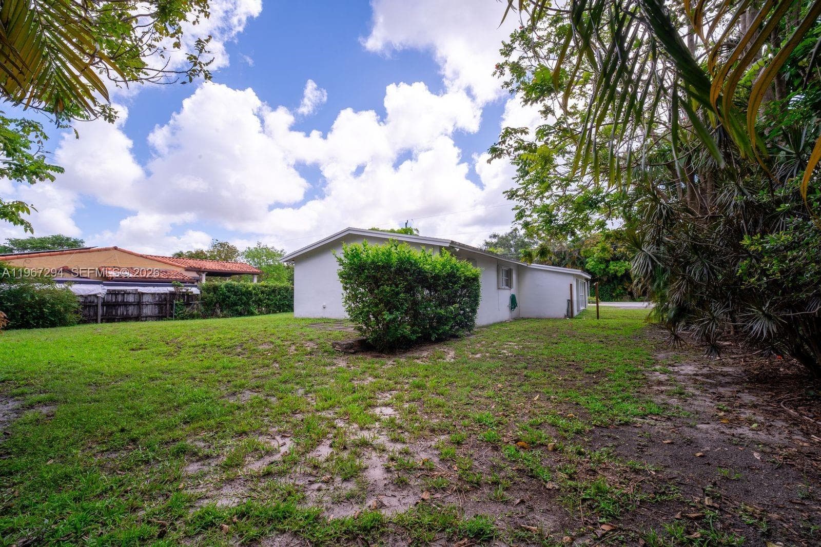 11600 NE 6th Ave, Biscayne Park FL 33161 — 23