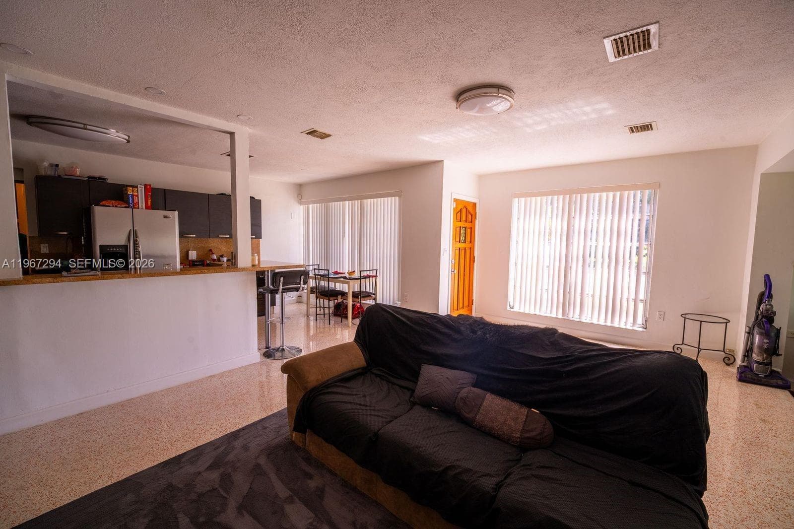 11600 NE 6th Ave, Biscayne Park FL 33161 — 6