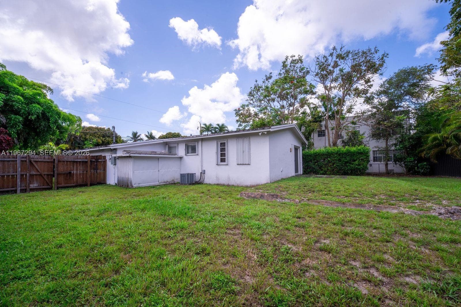 11600 NE 6th Ave, Biscayne Park FL 33161 — 22
