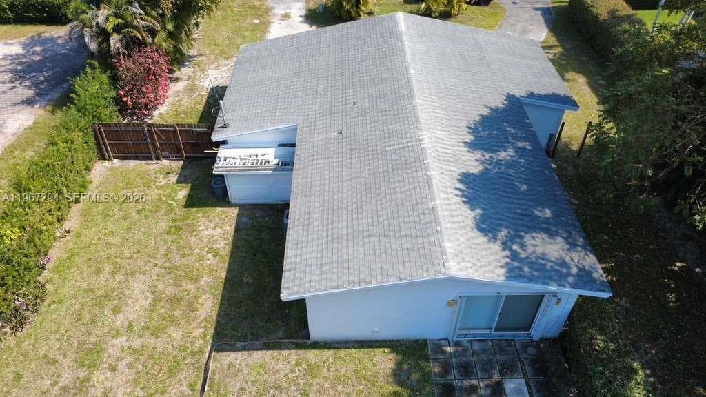 11600 NE 6th Ave, Biscayne Park FL 33161 — 28