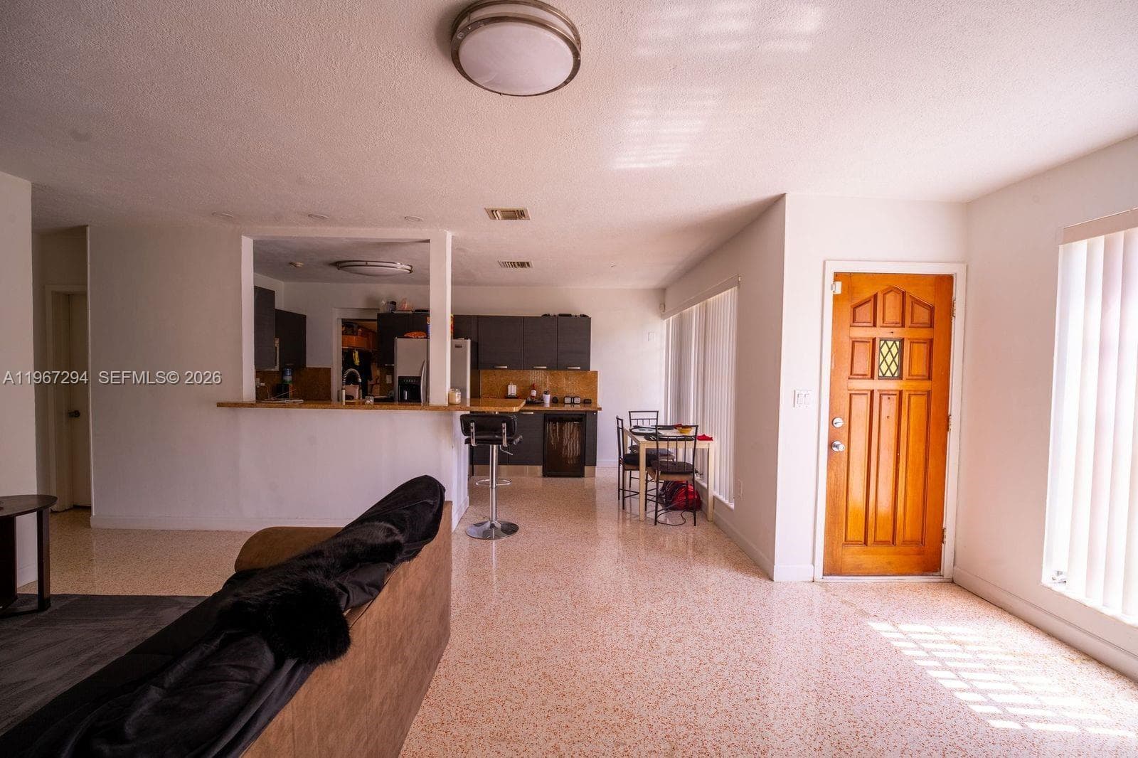 11600 NE 6th Ave, Biscayne Park FL 33161 — 9