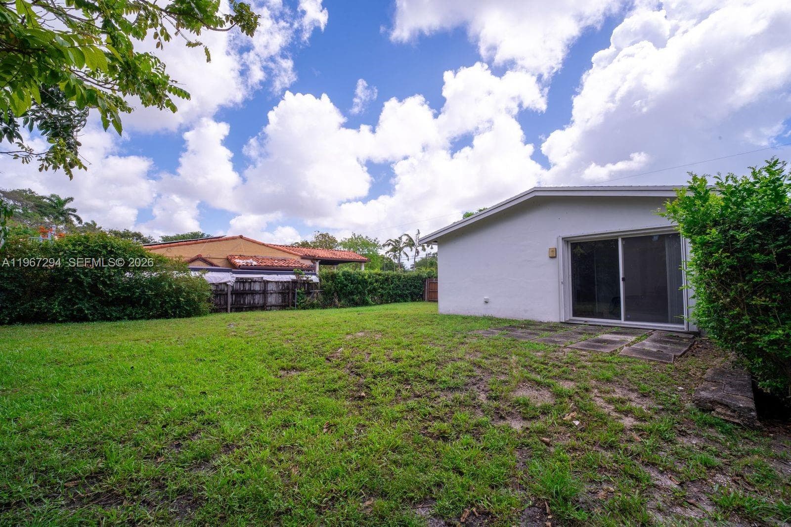 11600 NE 6th Ave, Biscayne Park FL 33161 — 24