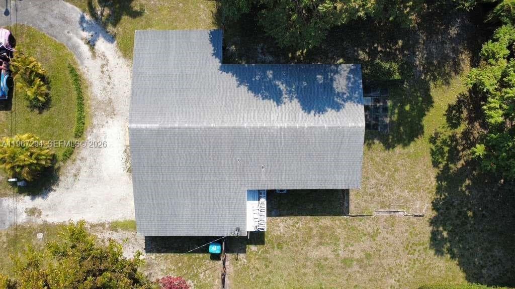 11600 NE 6th Ave, Biscayne Park FL 33161 — 30