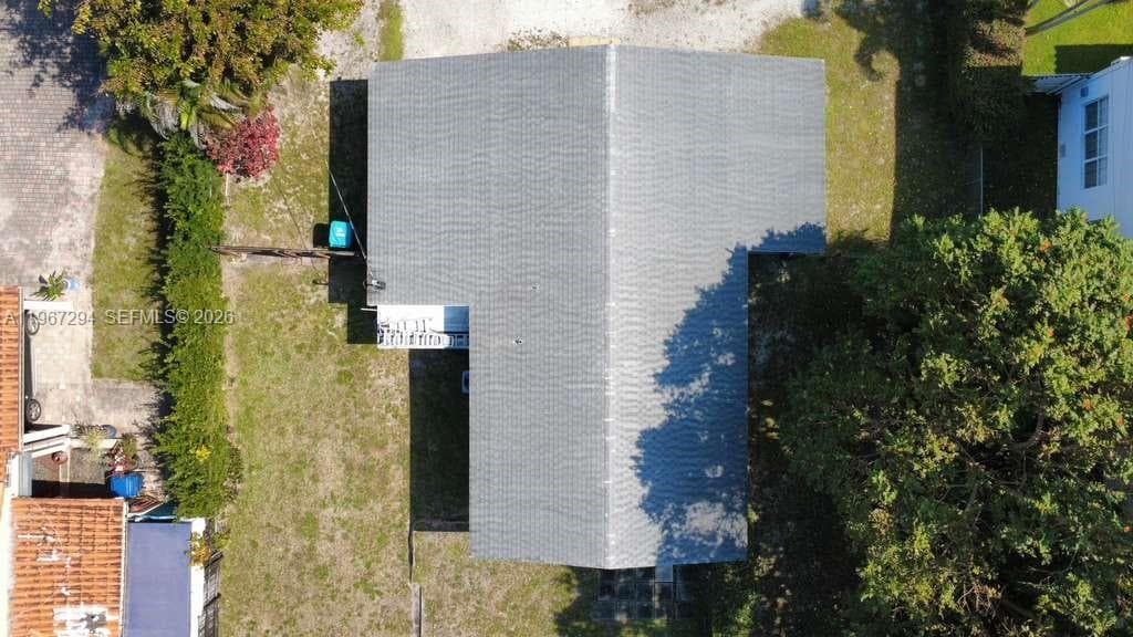 11600 NE 6th Ave, Biscayne Park FL 33161 — 29