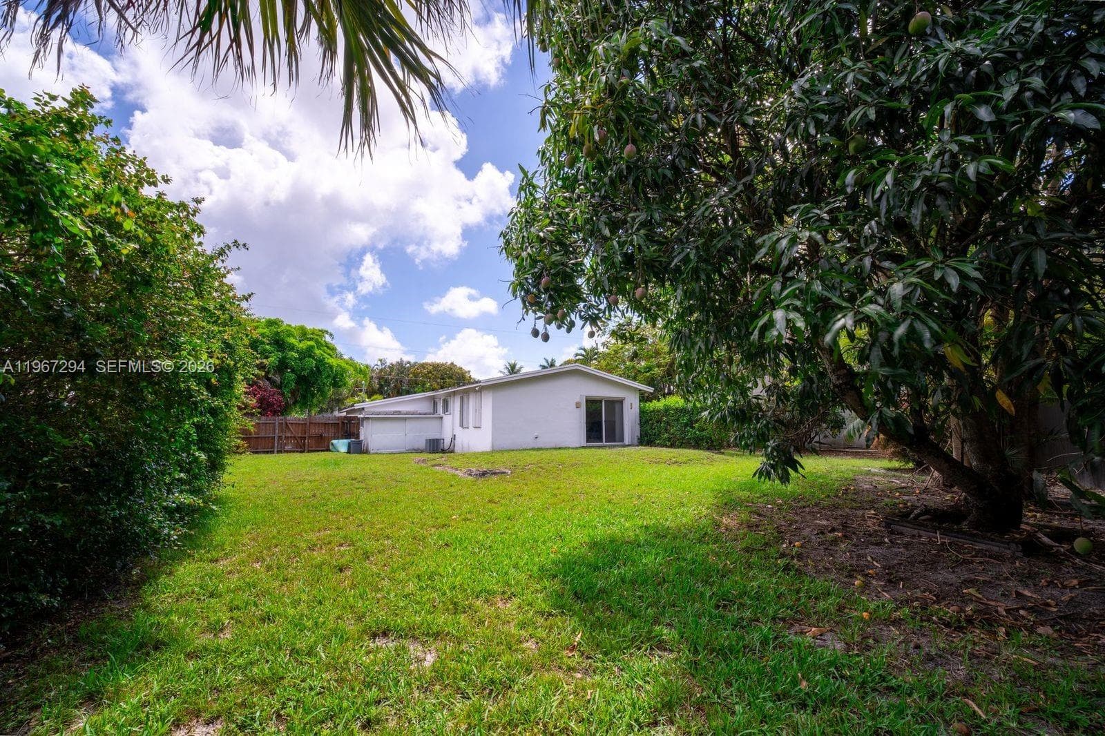 11600 NE 6th Ave, Biscayne Park FL 33161 — 21
