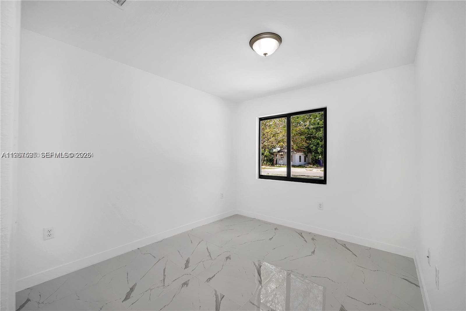 673 NW 14, Florida City FL 33034 — 13