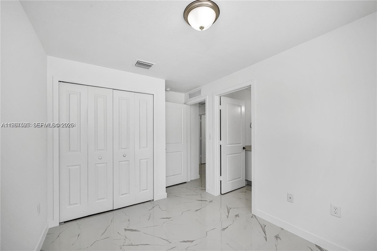 673 NW 14, Florida City FL 33034 — 17