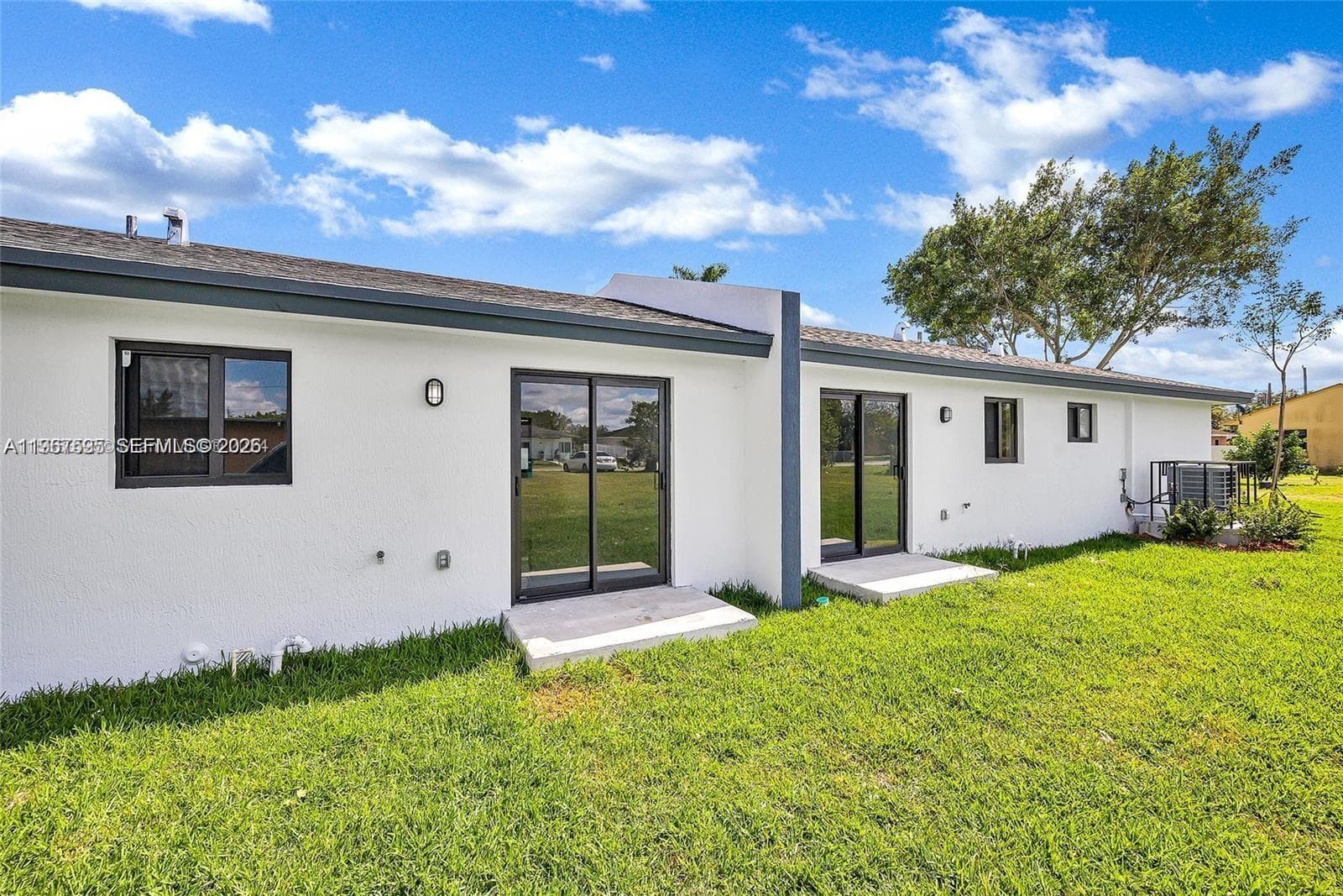 673 NW 14, Florida City FL 33034 — 5
