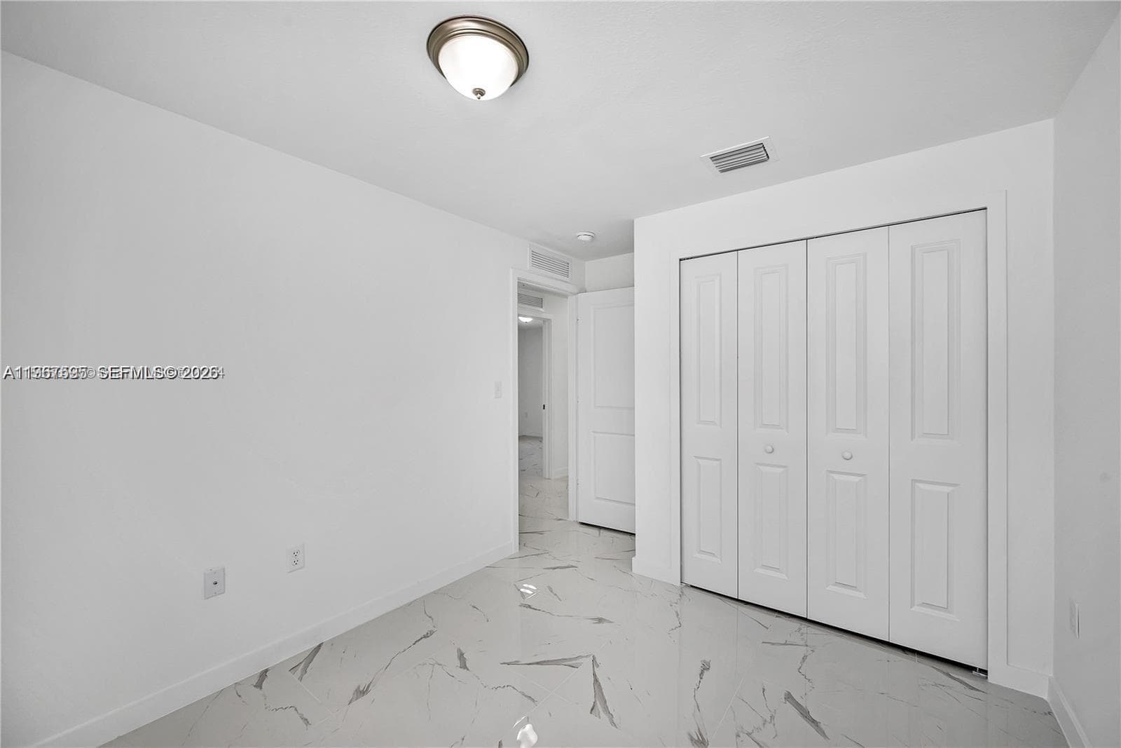 673 NW 14, Florida City FL 33034 — 14