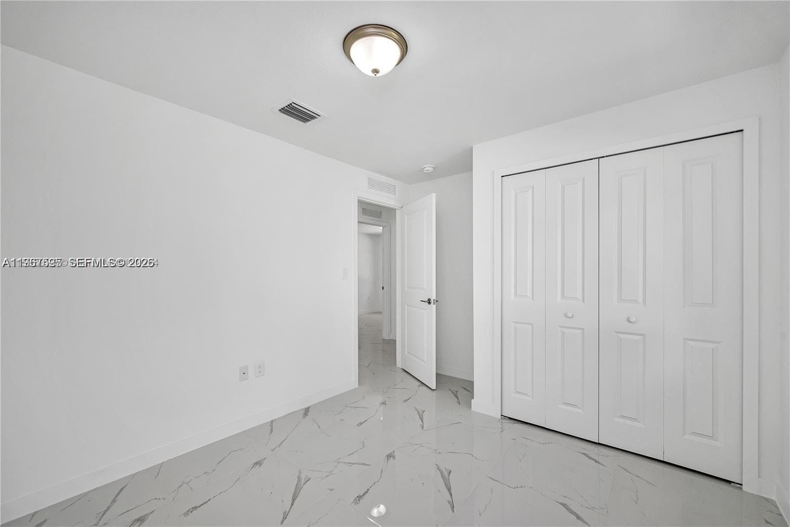 673 NW 14, Florida City FL 33034 — 11