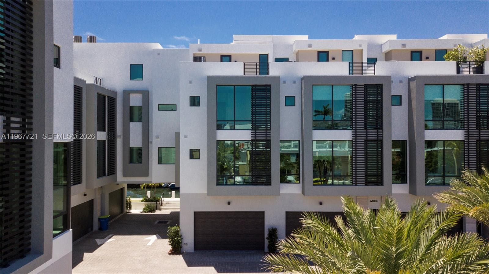 4008 NE 167th St # 6, North Miami Beach FL 33160 — 29