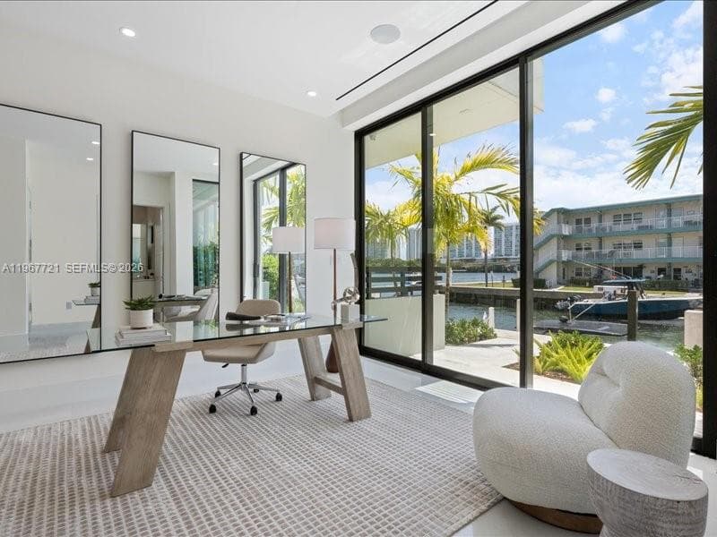 4008 NE 167th St # 6, North Miami Beach FL 33160 — 4