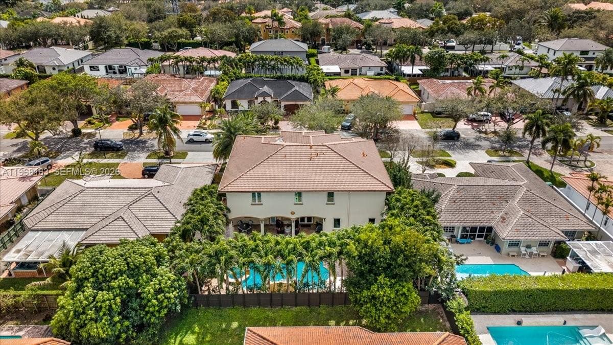 7851 NW 166th Ter, Miami Lakes FL 33016 — 62