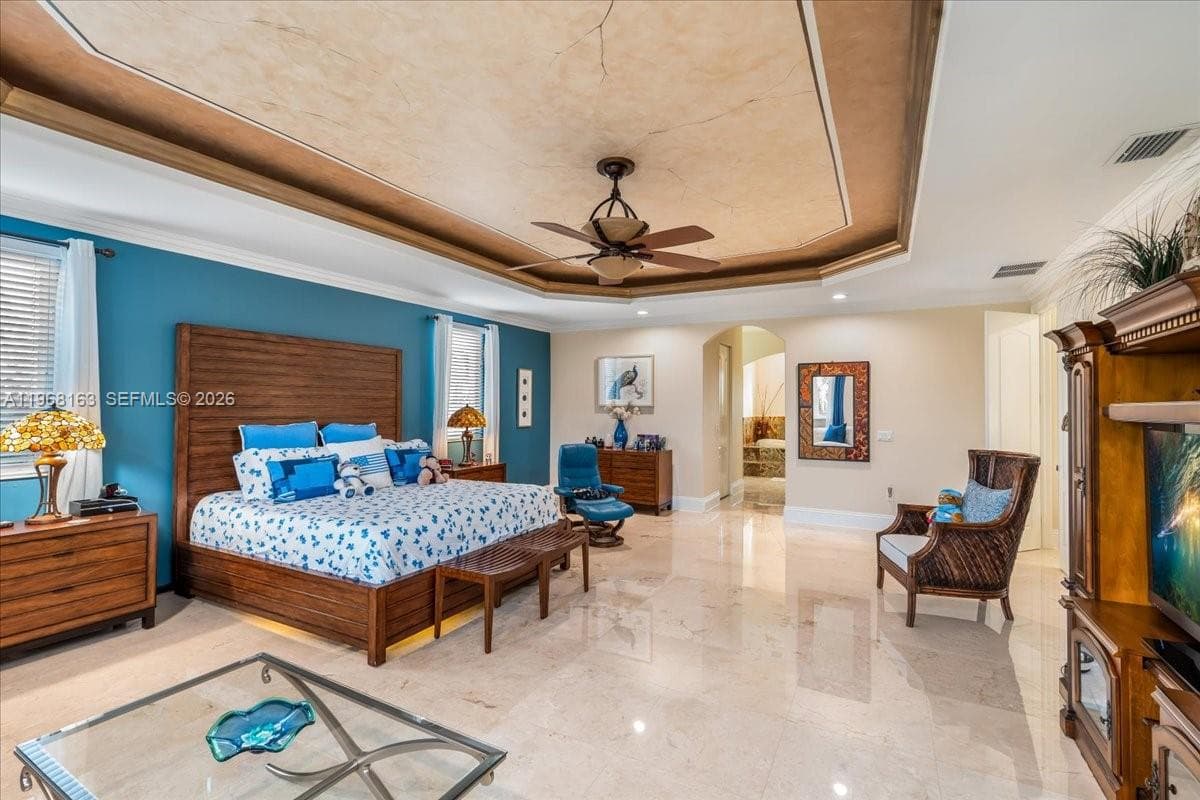 7851 NW 166th Ter, Miami Lakes FL 33016 — 56
