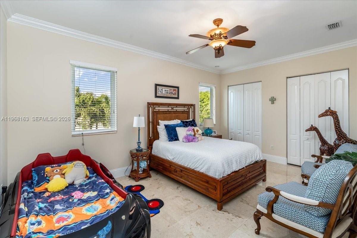 7851 NW 166th Ter, Miami Lakes FL 33016 — 20