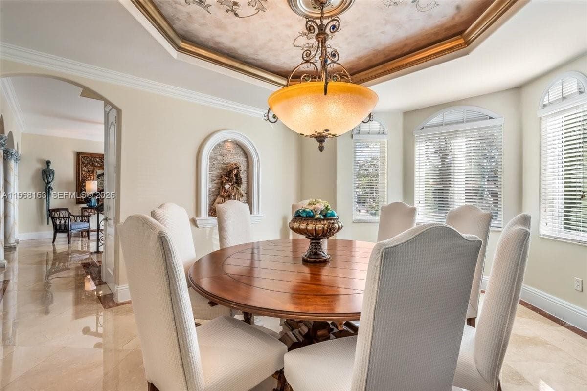 7851 NW 166th Ter, Miami Lakes FL 33016 — 24