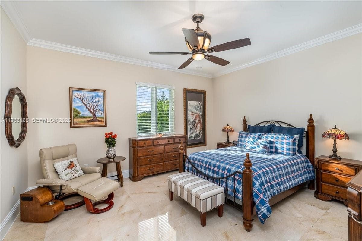 7851 NW 166th Ter, Miami Lakes FL 33016 — 18