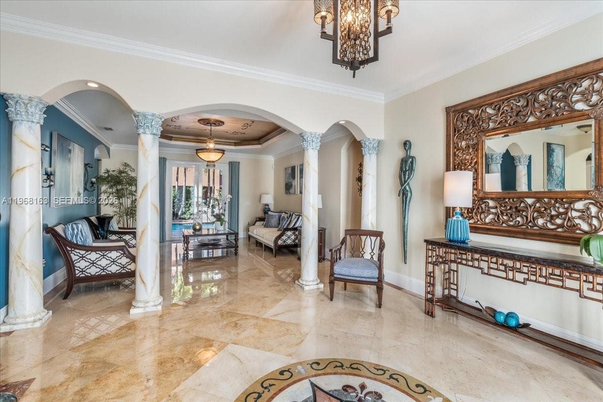 7851 NW 166th Ter, Miami Lakes FL 33016 — 21