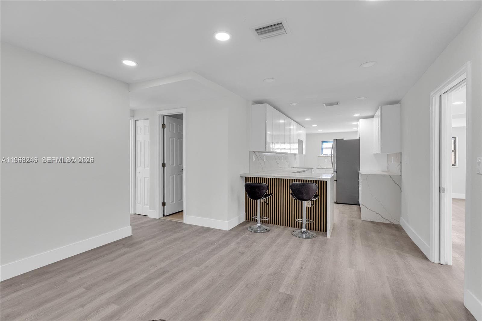 2330 Rutland St, Opa-Locka FL 33054 — 2