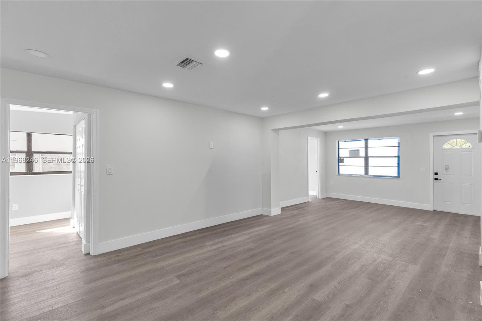 2330 Rutland St, Opa-Locka FL 33054 — 7