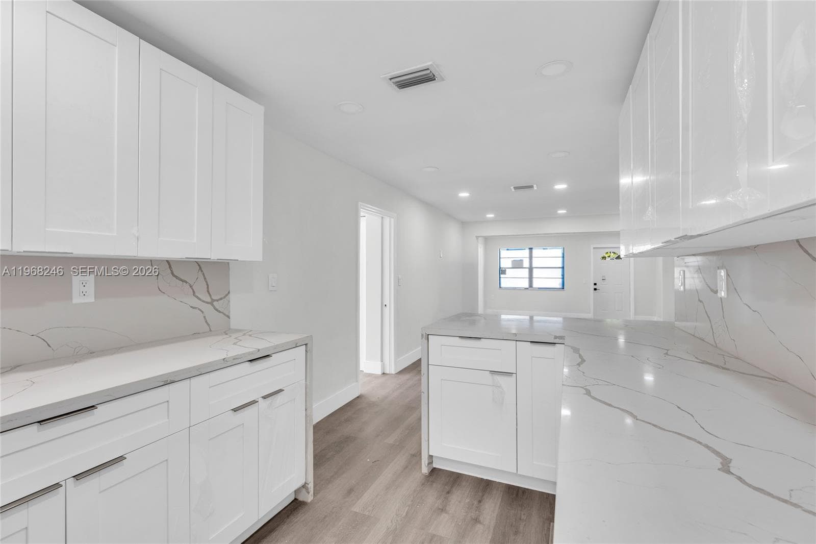 2330 Rutland St, Opa-Locka FL 33054 — 19