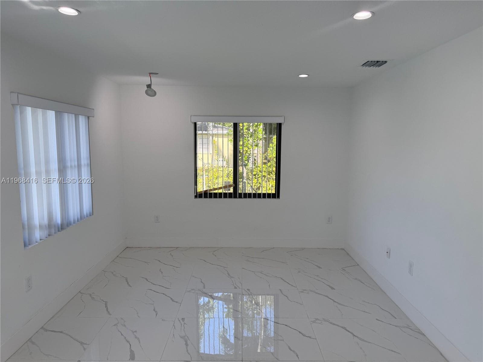 210 SW 3rd St, Florida City FL 33034 — 13