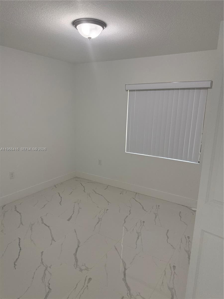 210 SW 3rd St, Florida City FL 33034 — 9