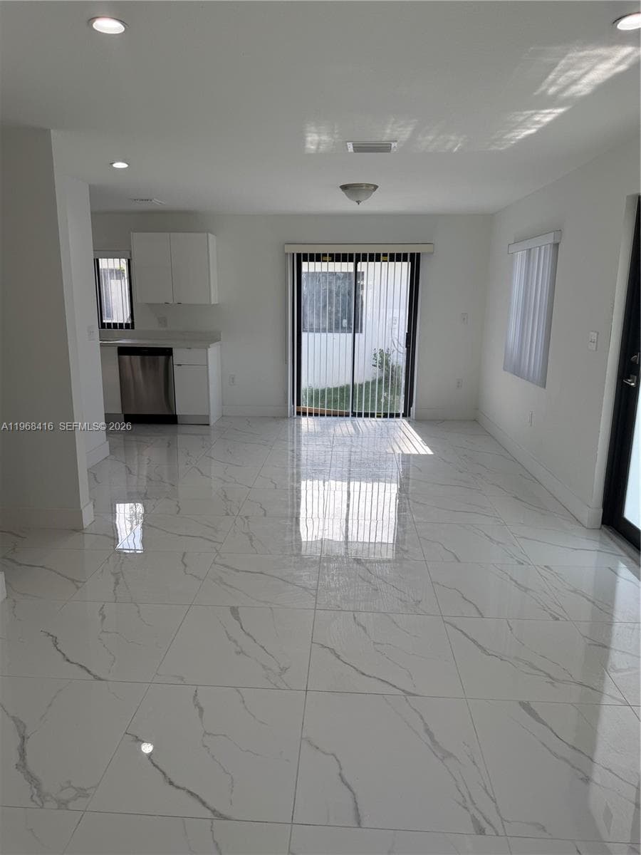 210 SW 3rd St, Florida City FL 33034 — 11