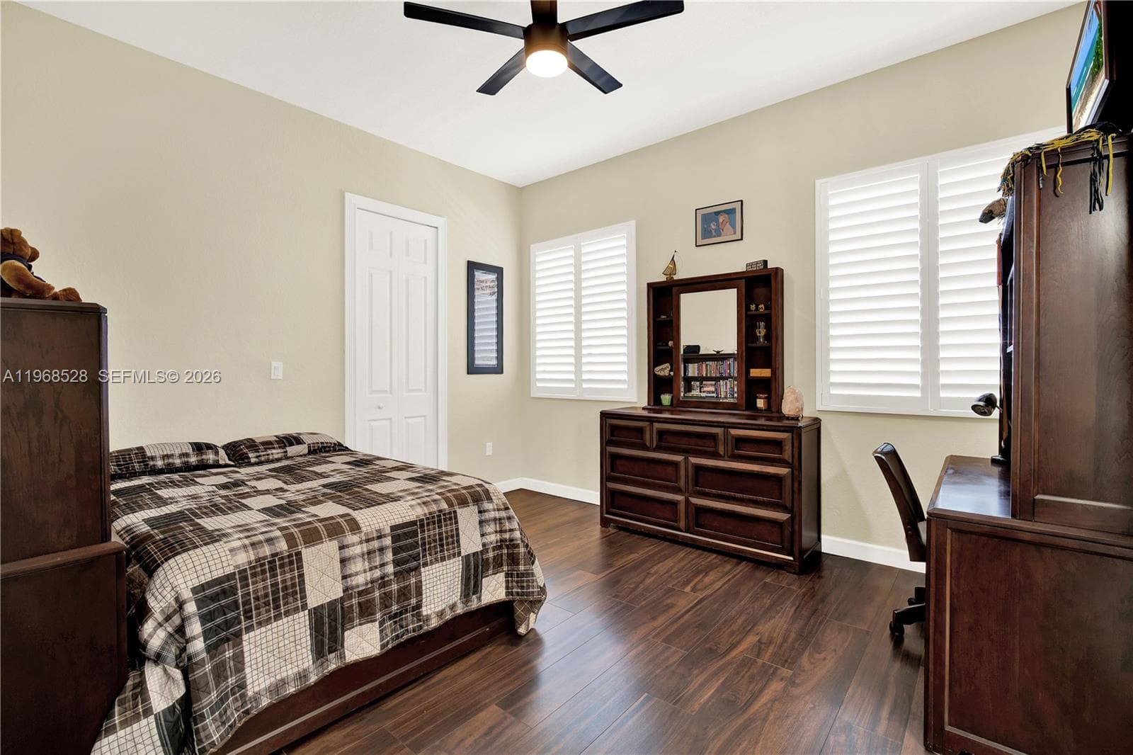 7823 SW 195th Ter, Cutler Bay FL 33157 — 6