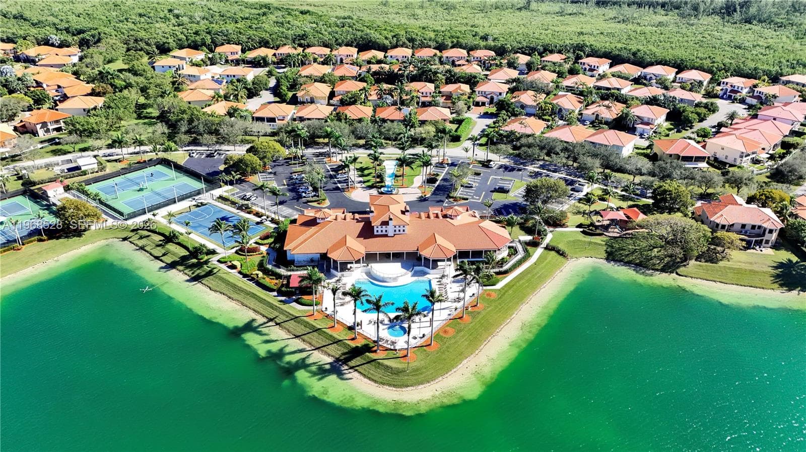 7823 SW 195th Ter, Cutler Bay FL 33157 — 13