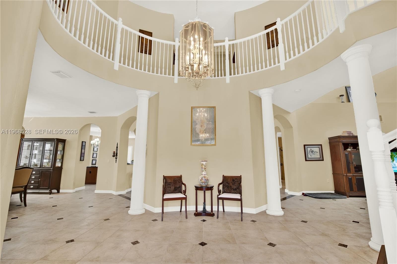 7823 SW 195th Ter, Cutler Bay FL 33157 — 17