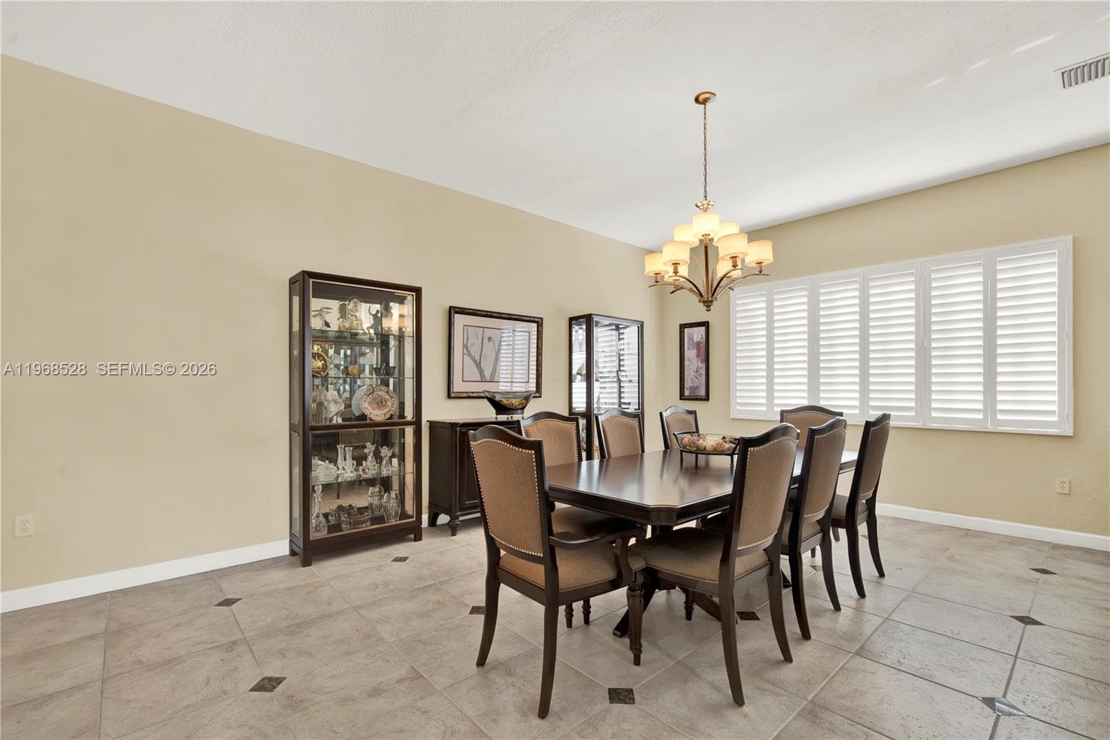 7823 SW 195th Ter, Cutler Bay FL 33157 — 16